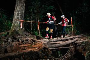 BIB: 
                            <button type="button" onclick="openModal(27428310)" class="btn btn-primary btn-sm float-right btn-popup" data-toggle="modal" data-target=".modal-high-quality">
                        <i class="fas fa-shopping-cart"></i> Add to Cart
                    </button>
                                            <button type="button" onclick="isThisMe(27428310, true)" class="btn btn-success btn-sm float-right btn-popup btn-isme hidden" data-toggle="tooltip" data-placement="bottom" title="นี่คือรูปของคุณใช่ไหม คลิกที่นี่เพื่อเอาเข้าอัลบั้ม">
                        <i class="fas fa-plus"></i> Add to album
                    </button>
                    <button type="button" onclick="isThisMe(27428310, false)" class="btn btn-warning btn-sm float-right btn-popup btn-isnotme hidden">
                        <i class="fas fa-ban"></i> Remove from album
                    </button>